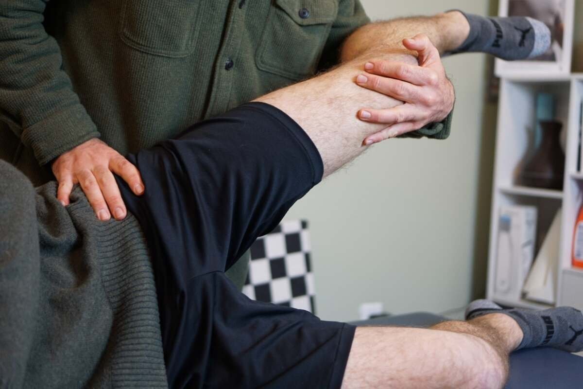 Debunking the Top 7 Myths About Activator Chiropractic