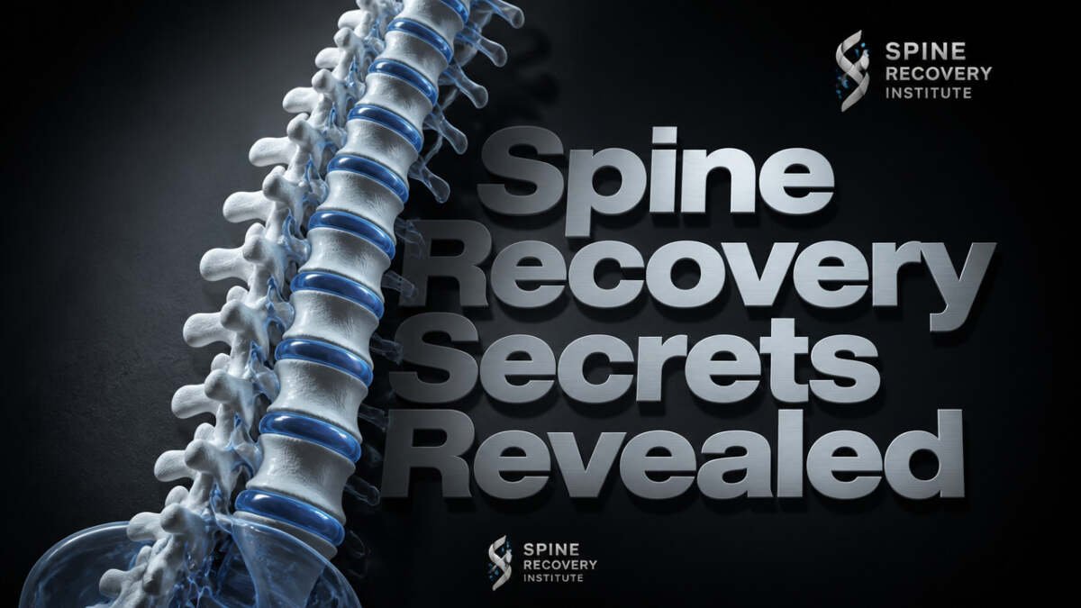 What is the Meaning of Chiropractic Rehabilitation?