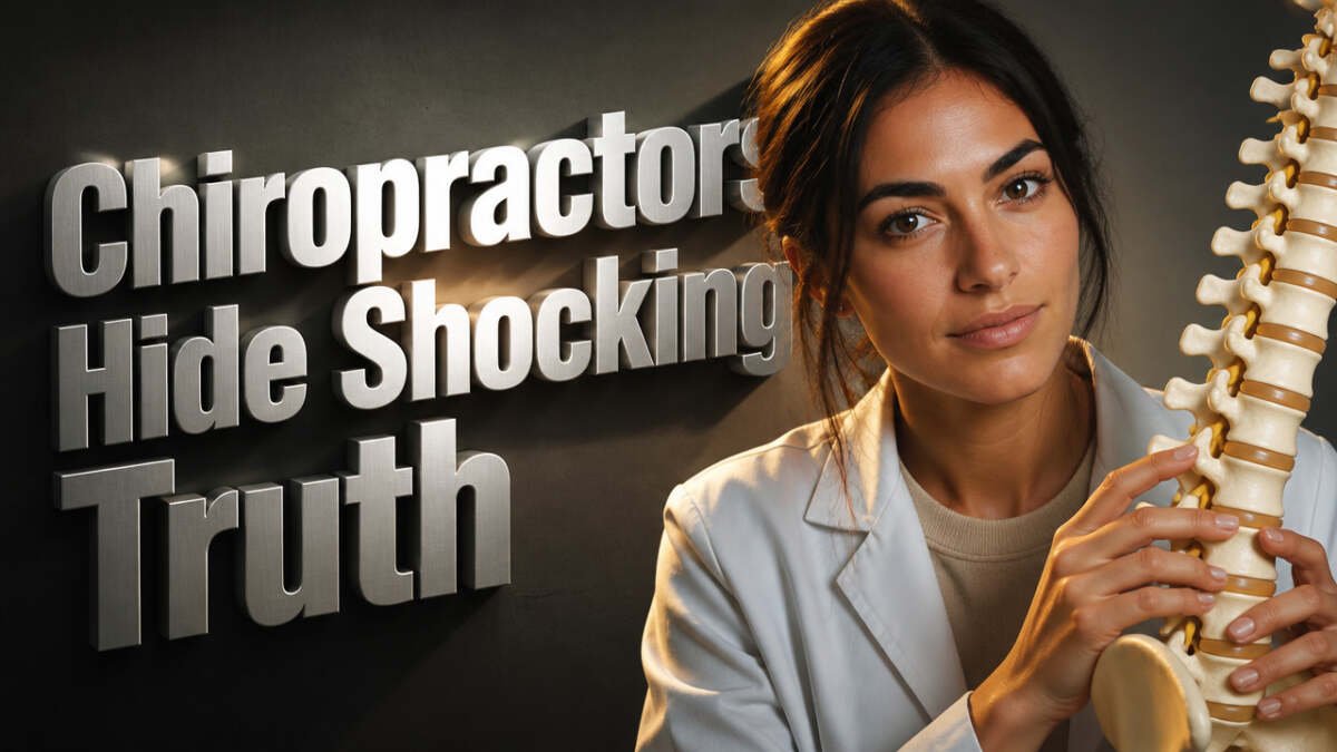 What is Chiropractic Rehabilitation?