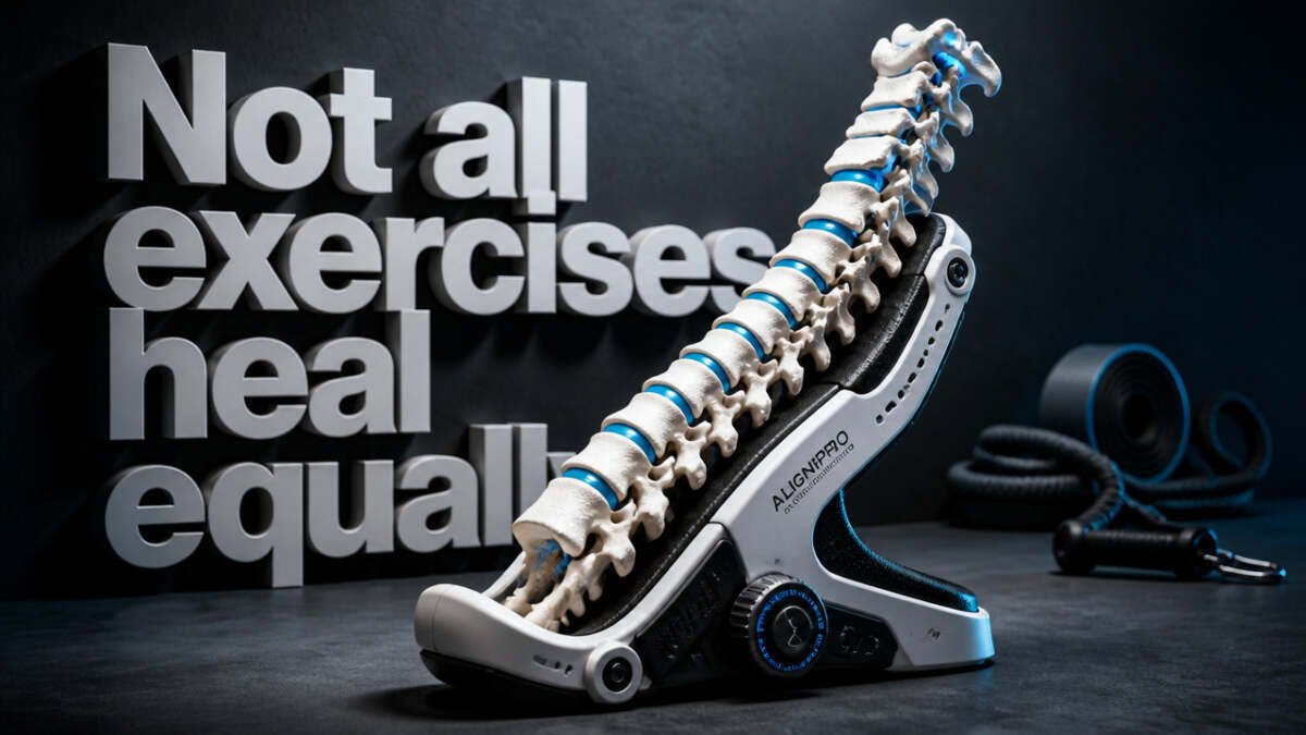 How Corrective Exercises Differ From Regular Physical Therapy