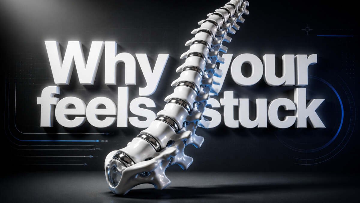 How to Improve Mobility and Flexibility Through Chiropractic Treatment