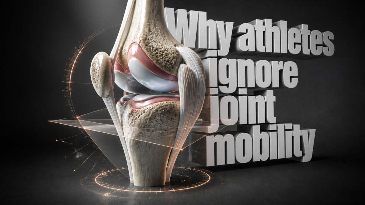 How Corrective Exercise Rehabilitation Transforms Movement Disorders