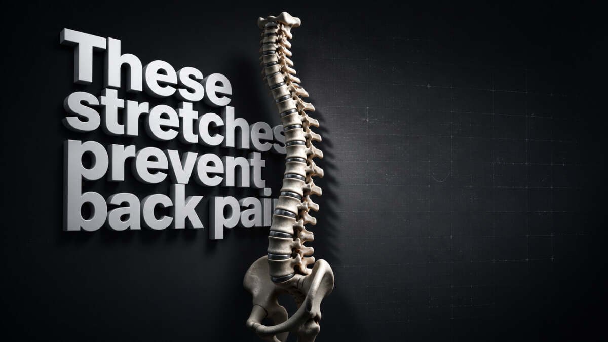 What Are the Most Common Mistakes People Make After a Sports Injury
