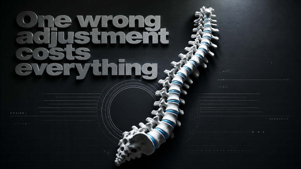 How to Choose a Chiropractor for Sports Injuries